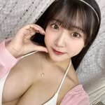 やまの - @alanbotsford7 - Instagram
