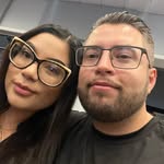 Allan-Erika Botsford - @thebotsfords - Instagram