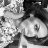 allanbotsford0 - @allanbotsford0 - TikTok