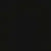 𝒜 - @alanbotttt - TikTok