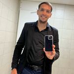 ○Alan● - @alan.bottero - Instagram
