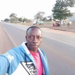 Alan Beet - Facebook