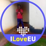 Alan Bet - Facebook