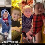 Alan Bott - @alan3_125 - Instagram