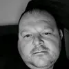 Alan Bott - @safehands42 - TikTok