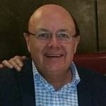 Alan Bott - @alan.bott - Instagram