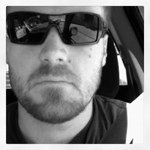 Alan Bott - @alan7878 - Instagram