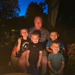 Alan Bott - Facebook