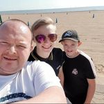 Alan Bott - @bottalan - Instagram