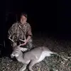 Alan Bott - @alan.bott4 - TikTok