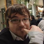 Alan Botter - @alan.botter - Instagram