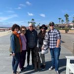 Alan Botterman - @alanbotterman - Instagram