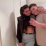 Alan Bottero - @alanbottero - Instagram