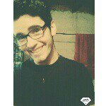 Alan Bottiglieri - @alanbottiglieri - Instagram