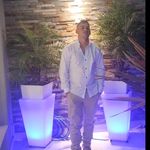 Alan Bottini - @alanbottini - Instagram
