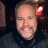 Alan Bottoms - @alan.bottoms - TikTok