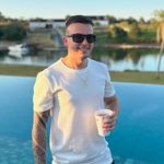 Alan Bottura - @alanbottura - Instagram