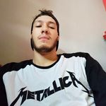 Alan Botturi - @alanbotturi - Instagram