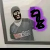 Alan Gonzalez. V❤️‍🩹 - @alanbott6 - TikTok