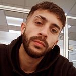 Alan Leonel - @alanbottcher - Instagram