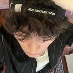 Alan ™ - @alan.bottoni - Instagram