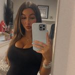 alana - @alana.botti - Instagram