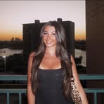 Alana Botti - Facebook