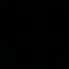 Alanantibacott - @alanbottt_ - TikTok