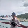 alanbottalanbott - @alanbottalanbott - TikTok
