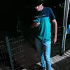 alanbottan515 - @alanbottan515 - TikTok