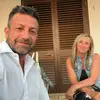 ….. - @alanbotti - TikTok