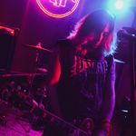 Alan - @alan_bottan - Instagram