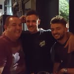Alan Bottomley - @alanbottomley1 - Instagram