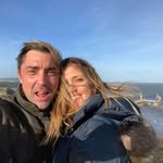 Alan Bottomley - @bottoalan - Instagram