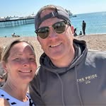 Alan Bottomley - @alnkb - Instagram
