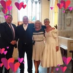 Alan Bottomley - @alanbottomley2 - Instagram