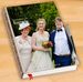 Alan Bottomley - Facebook
