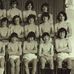 Alan Bottomley - Facebook