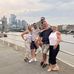 Alan Bottomley - Facebook