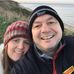 Alan Bottomley - Facebook