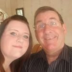 Alan Bottomley - @allan.bottomley368 - Instagram