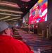 Alan Bottomley - Facebook