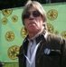 Alan Bottomley - Facebook