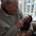 Alan Bottomley - Facebook