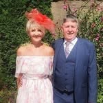 Alan Bottomley - @alanbott51 - Instagram