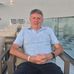 Alan Bottomley - Facebook