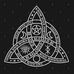 Alan Bottomley - Facebook