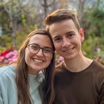 Alan Bottomley - @a.martinbot - Instagram