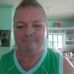 Alan Bottomley - Facebook