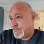 Alan Joseph Bottomley - @ajb_sheffielduk - Instagram